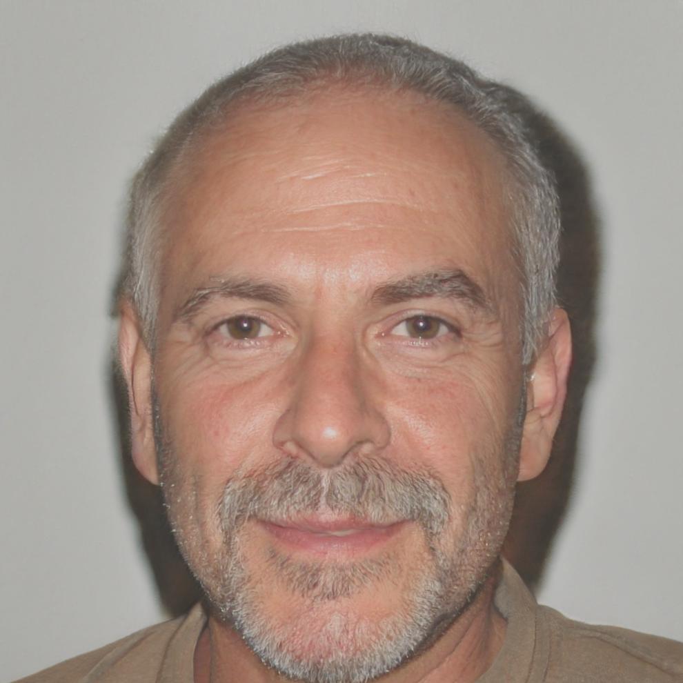 Dr. Marcus Chen, Lead Esports Analytics Instructor