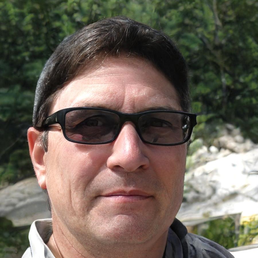 Arjun Mehta - Lead Analytics Strategist specializing in esports data analysis